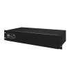 EVER UPS  ECO Pro 1200 AVR CDS 19 2U